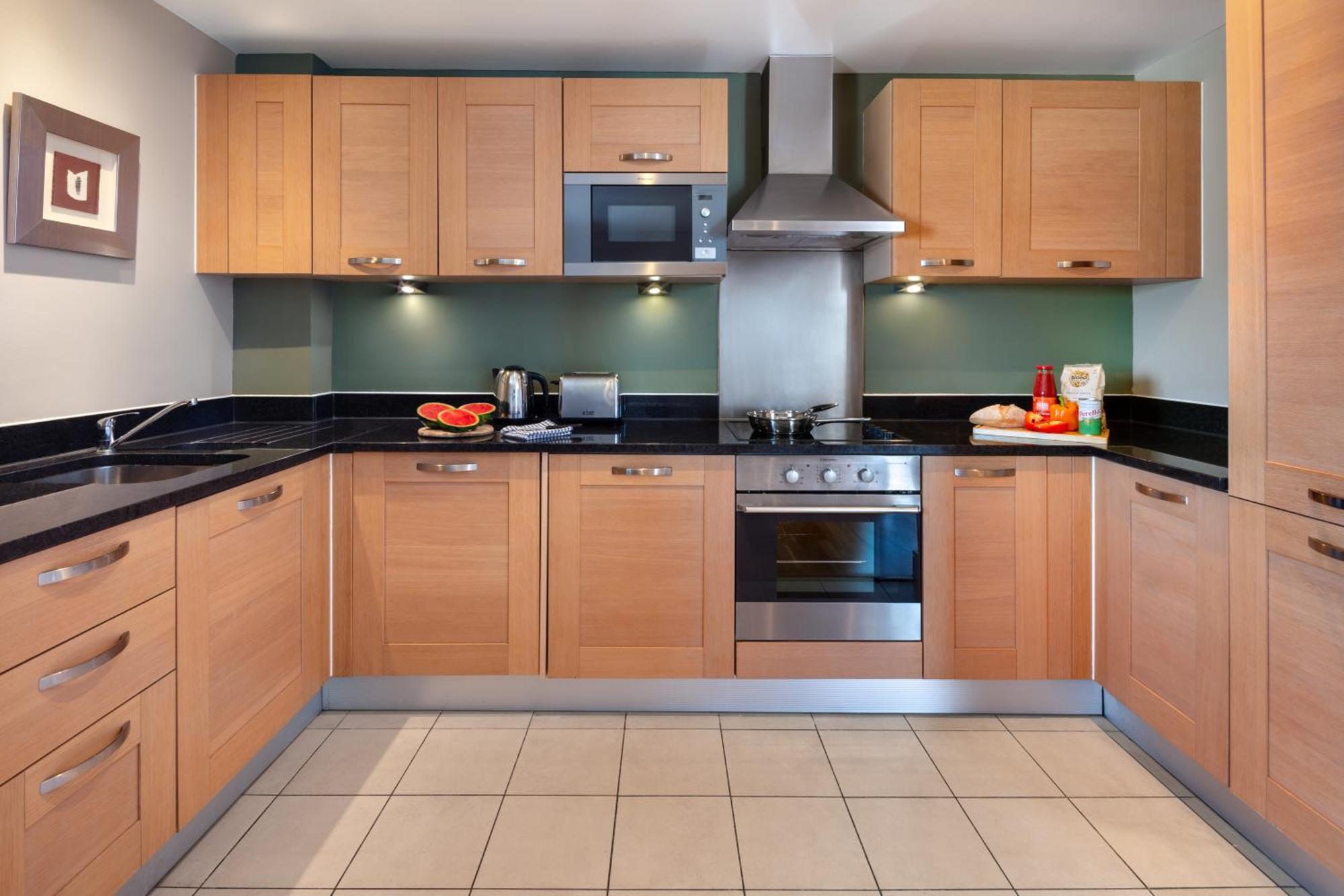One-Bedroom Apartment,1676736891:JPEG